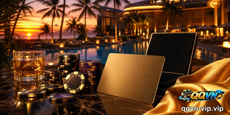 Cung cấp đầy đủ thông tin yêu cầu tại biểu mẫu đăng ký {{BRAND_NAME}}