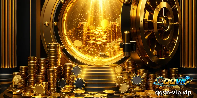 Hình thức cược trong Xổ số Miền Nam