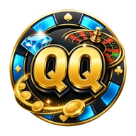QQVN 🎖️ Trang Chủ QQVN Chính Thức【2026】✔️ Mobile - hình ảnh - qqvn-vip.vip