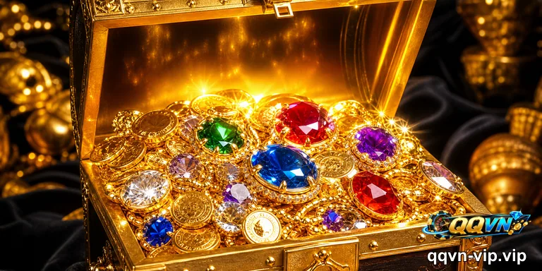 Khám phá kho vũ khí hiện đại trong bắn cá Xèng {{BRAND_NAME}}