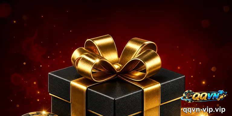 Lưu ý tỷ lệ odds khi chọn kèo chấp 1/2