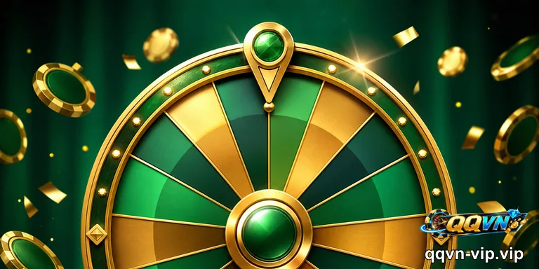 Sơ lược thông tin về game đổi thưởng Bắn cá nhân ngư