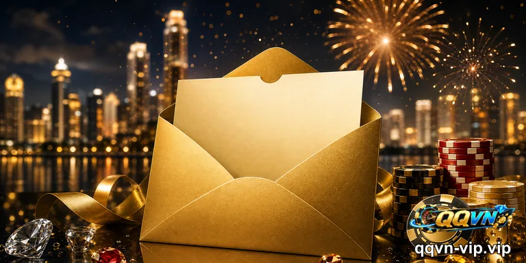 Sơ lược về Quyết Chiến Tiền Thưởng