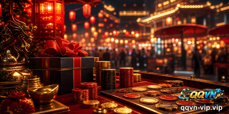 Tầm nhìn CEO Hoàng Bảo Khánh