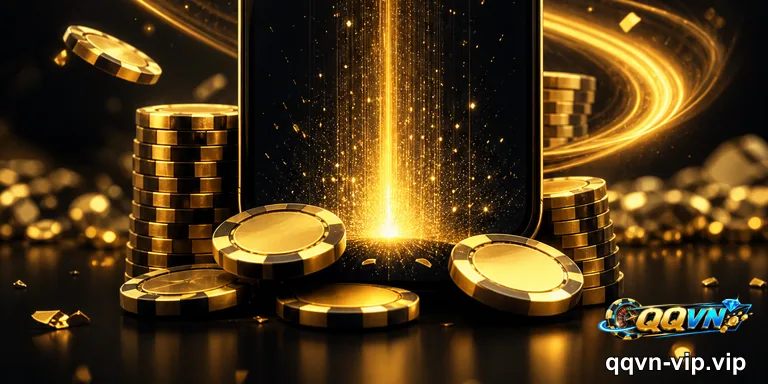 Tham khảo các biểu tượng có trong game Siêu cấp Ace