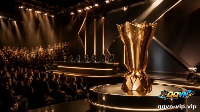 Từng trường dữ liệu của tỷ lệ nhà cái nói lên điều gì? | qqvn-vip.vip - hình ảnh - qqvn-vip.vip