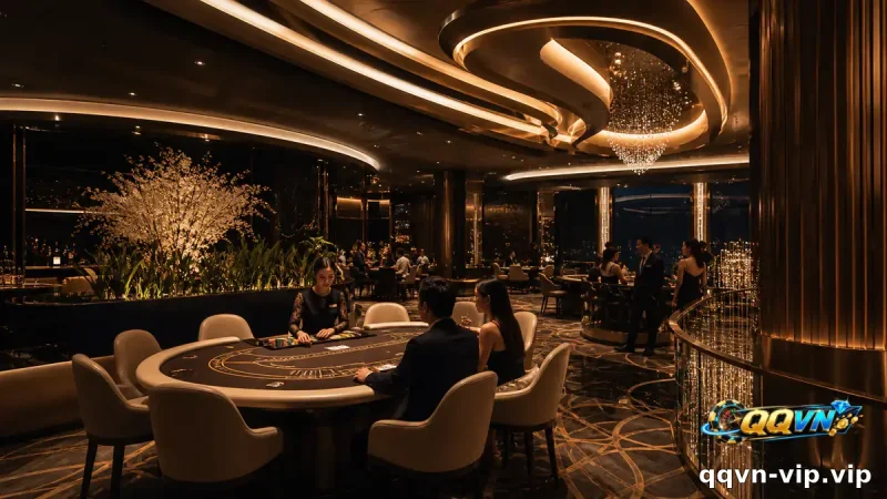 Xử lý trường hợp khó với kèo nhà cái giải ngoại hạng anh: triệu chứng, nguyên nhân và bước kiểm tra | qqvn-vip.vip - hình ảnh - qqvn-vip.vip