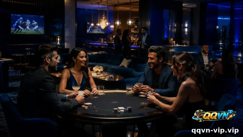 Đặt bóng đá trực tuyến kèo nhà cái vào bảng đối chiếu theo từng tiêu chí | qqvn-vip.vip - hình ảnh - qqvn-vip.vip