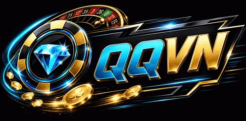 QQVN